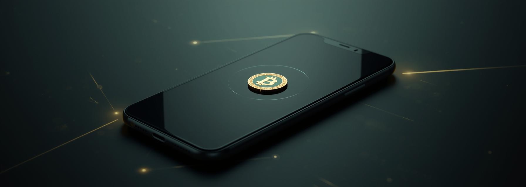 Как работают мобильные BTC-казино, установка и совместимость