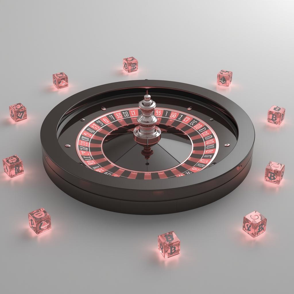 Советы по безопасности для игроков биткоин казино